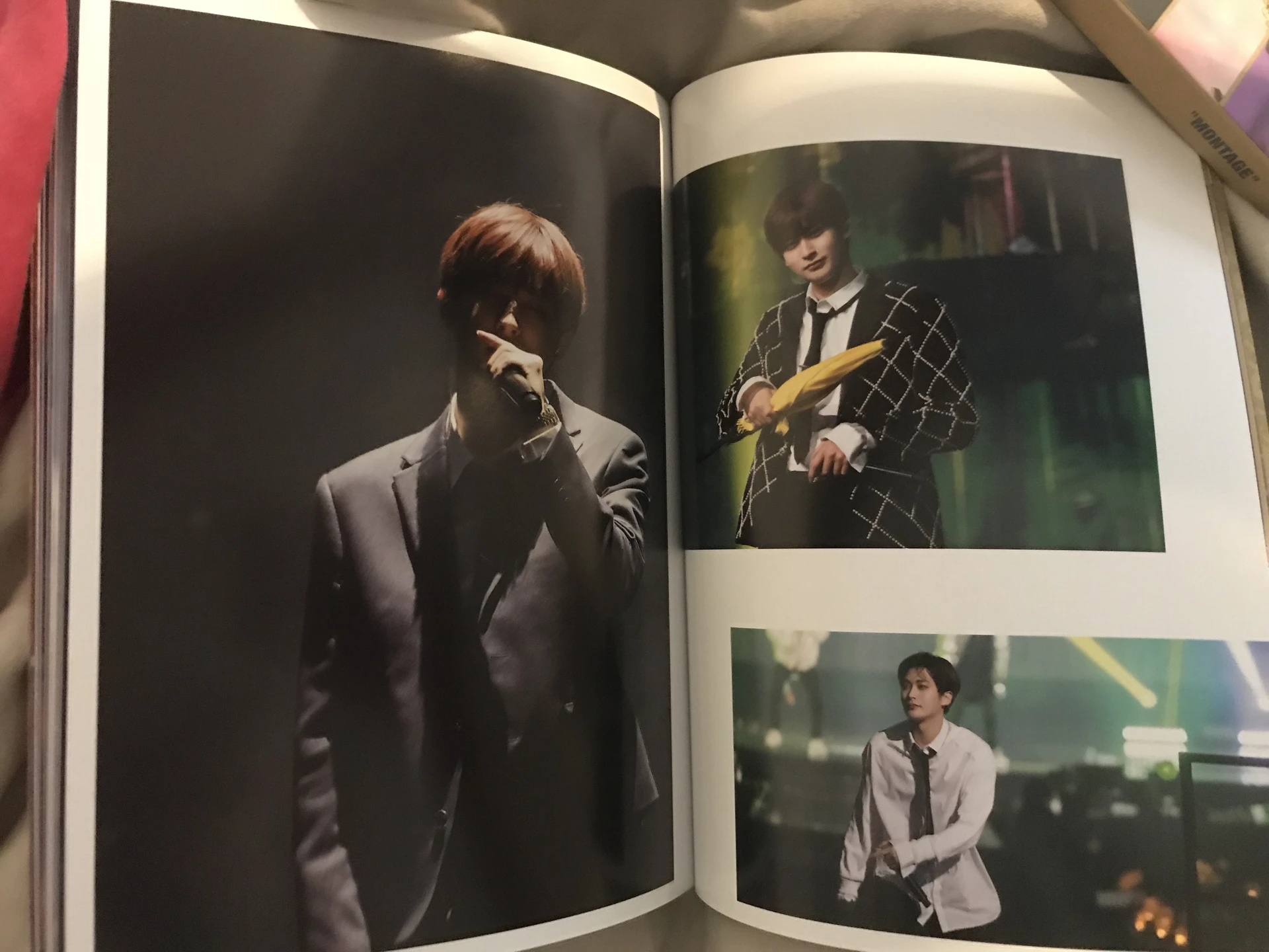 Jaehyo