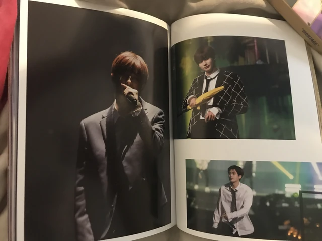 Jaehyo