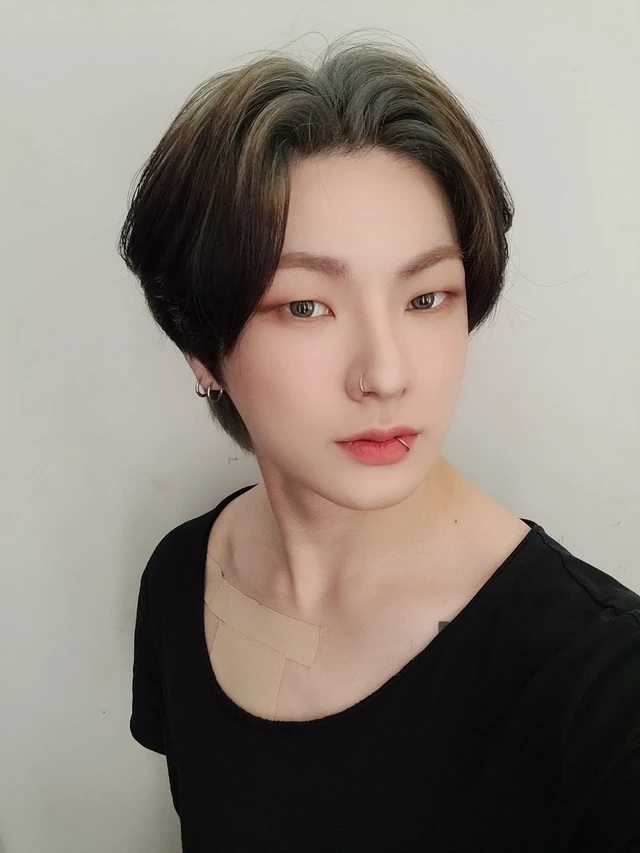 Hanse