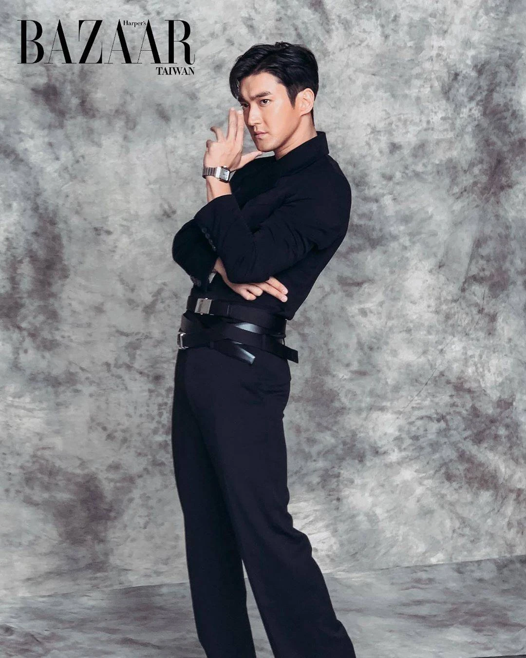 Siwon