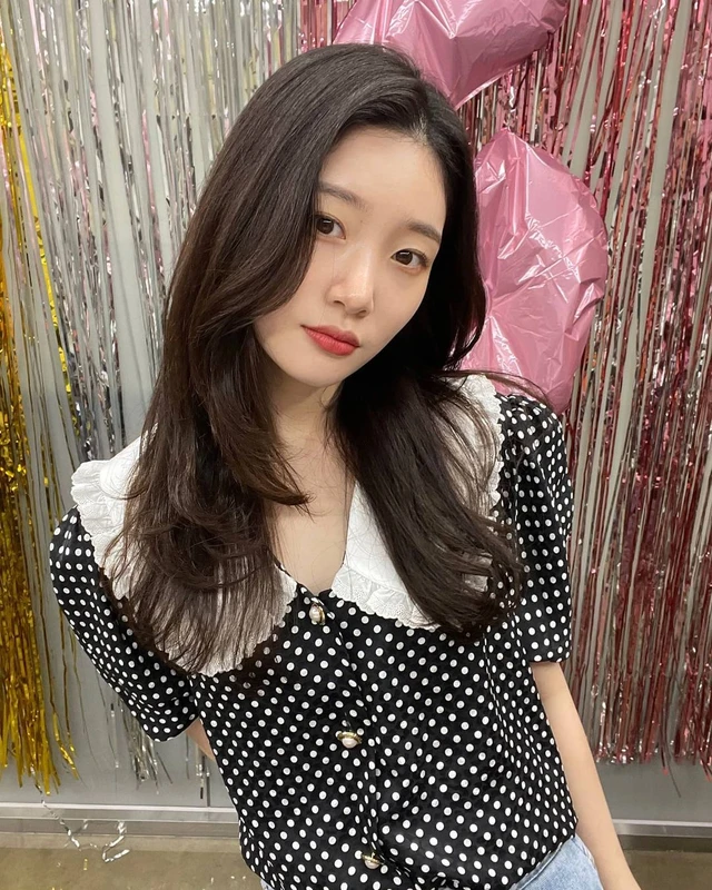 Chaeyeon