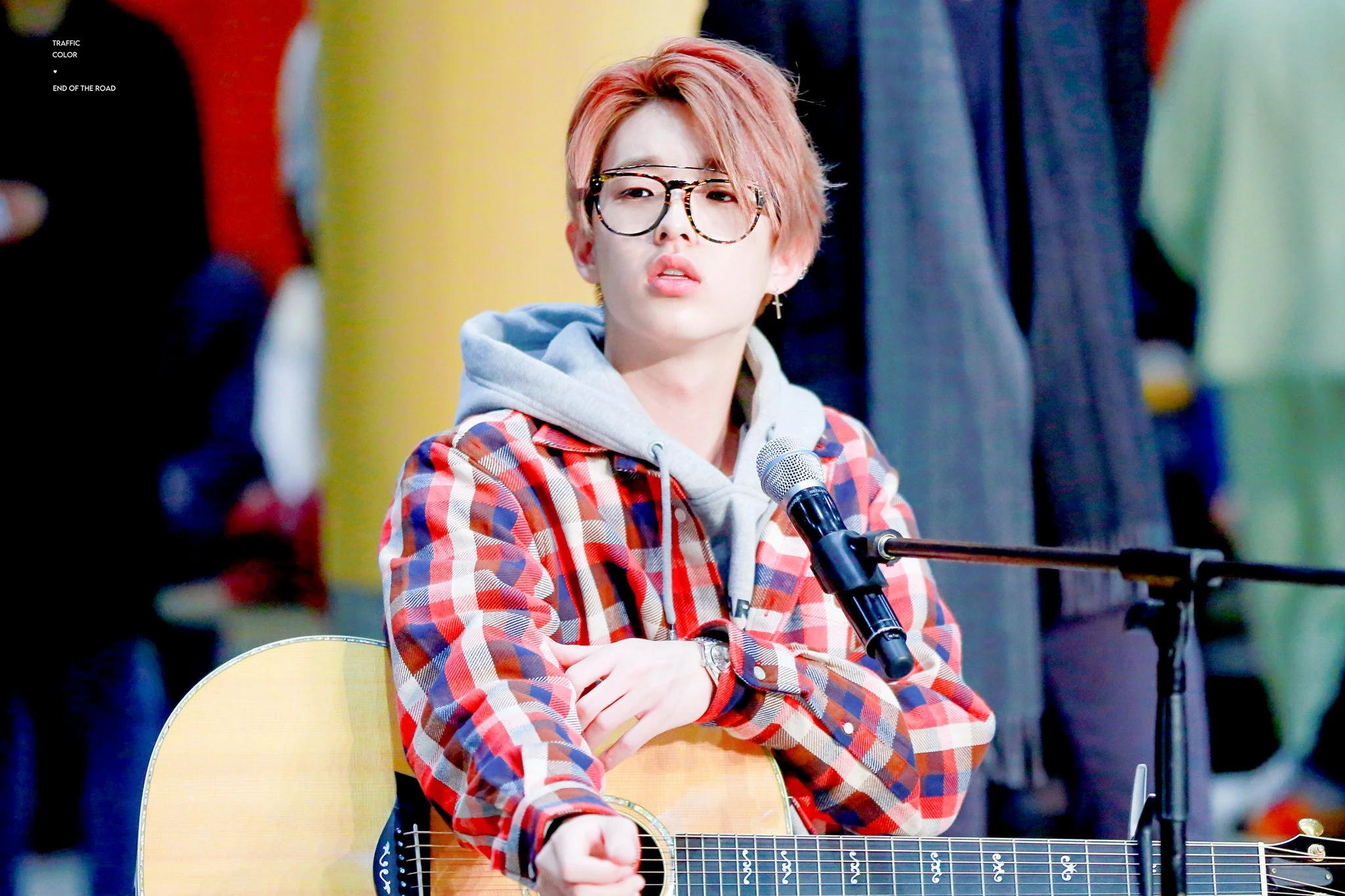 Jae