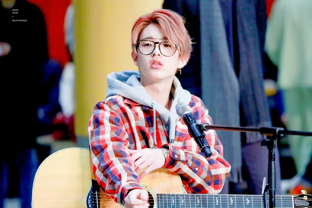Jae