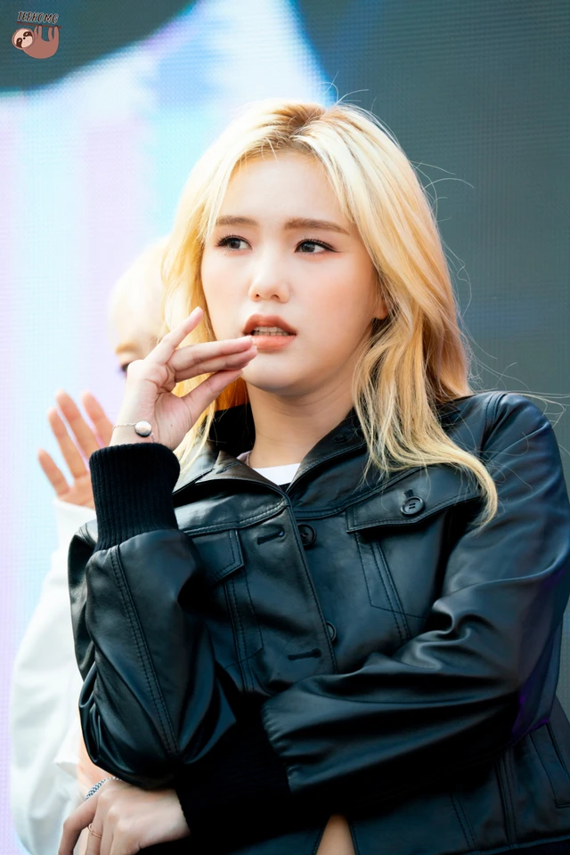 Mimi