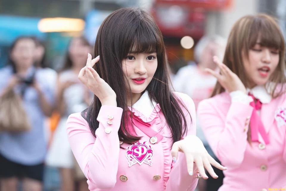 Yuki