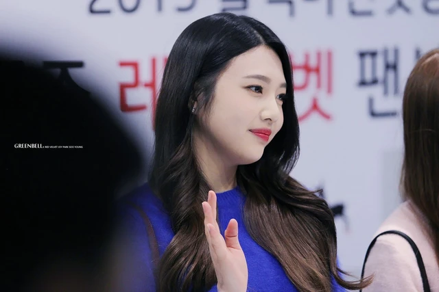 Joy