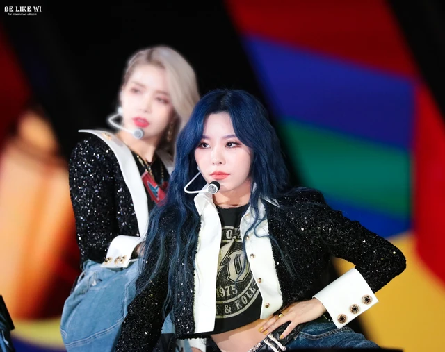 Wheein