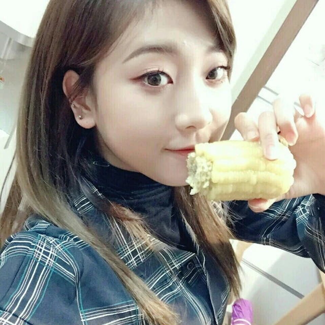 Seungyeon