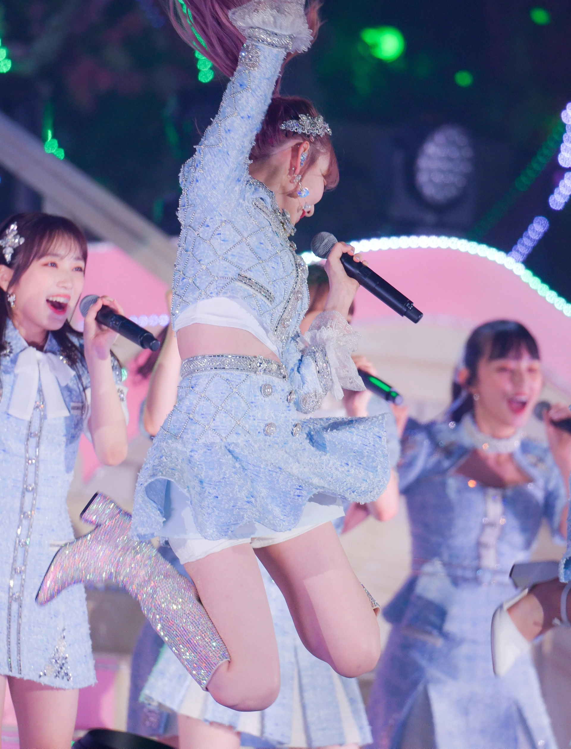 IZ*ONE