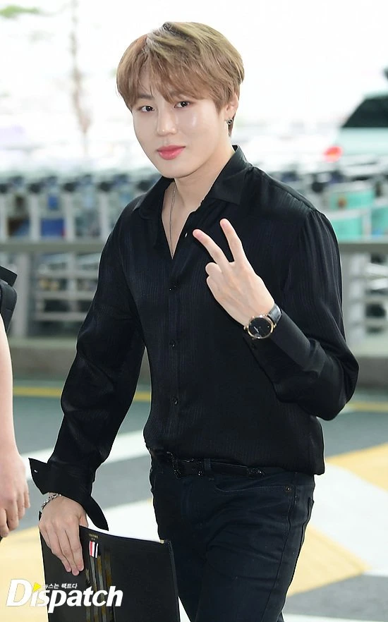 Sungwoon