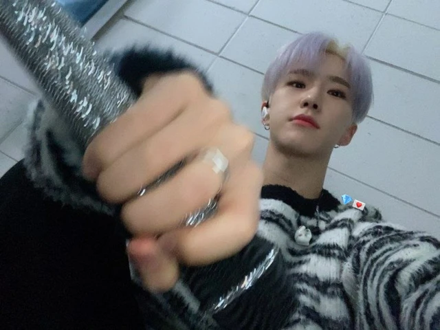 Hoshi