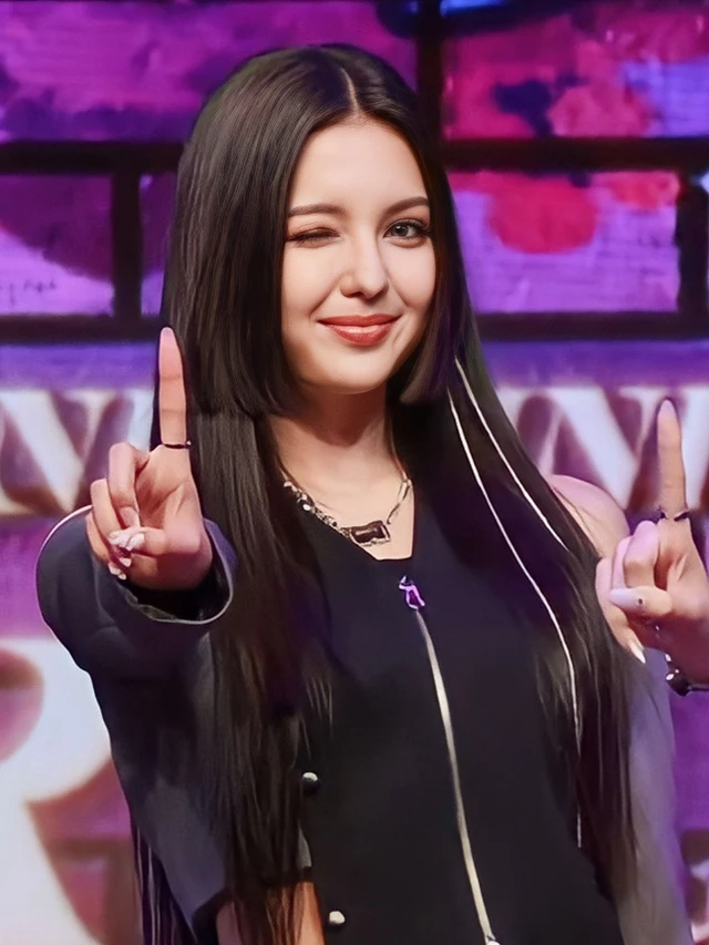 Chanty