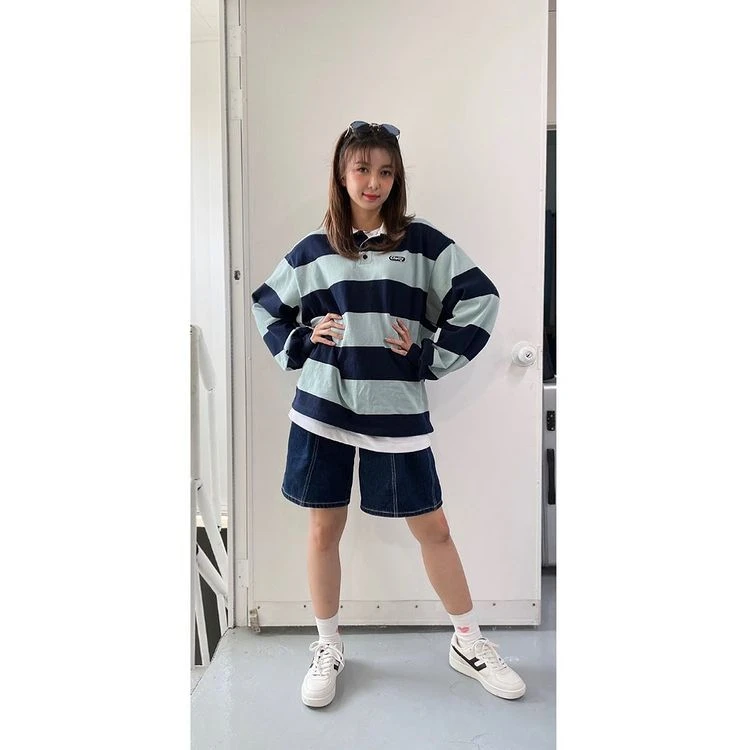 Dami