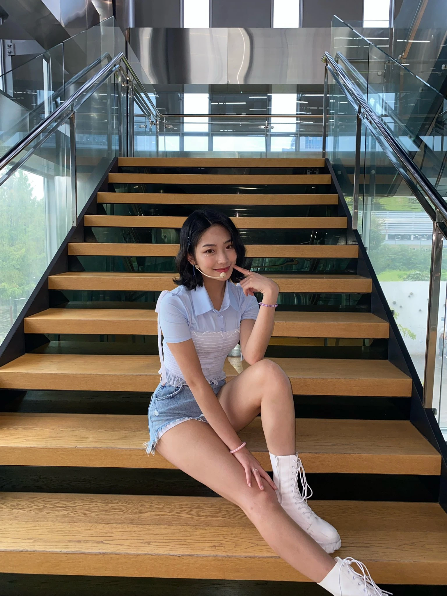 Heesu