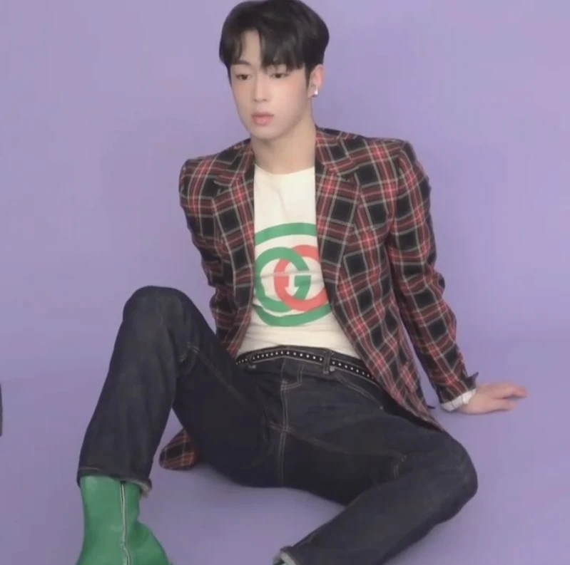 Dawon