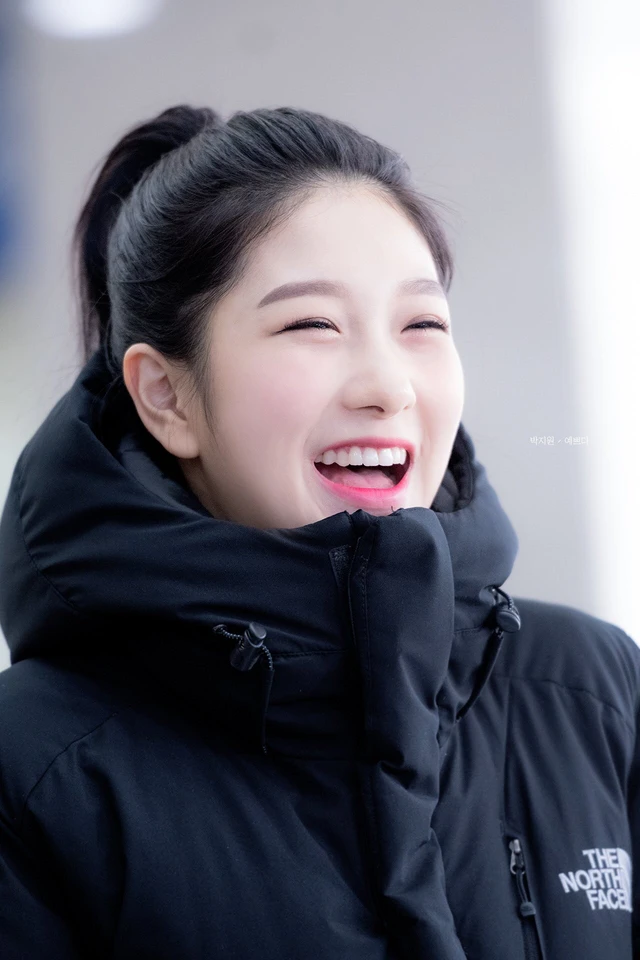 Seoyeon