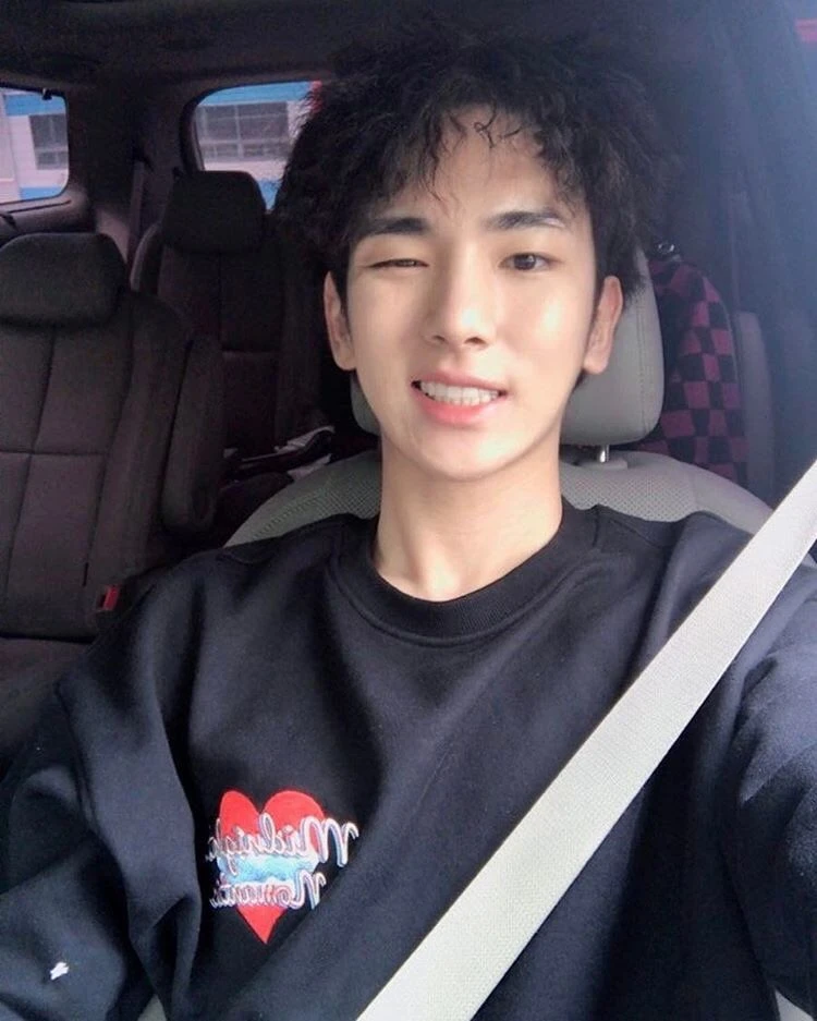 Key
