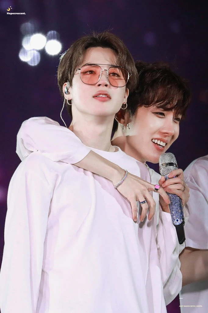 Jimin