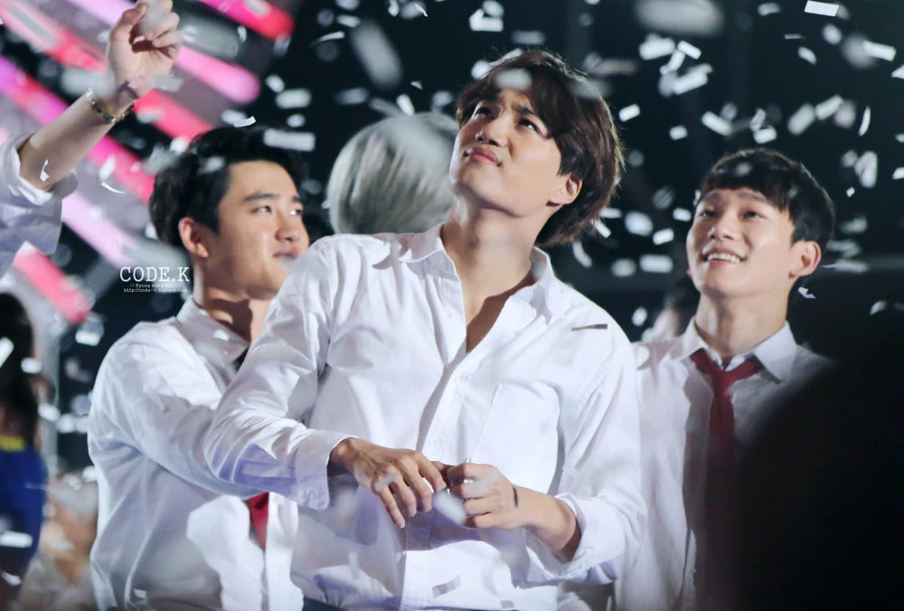 Kai