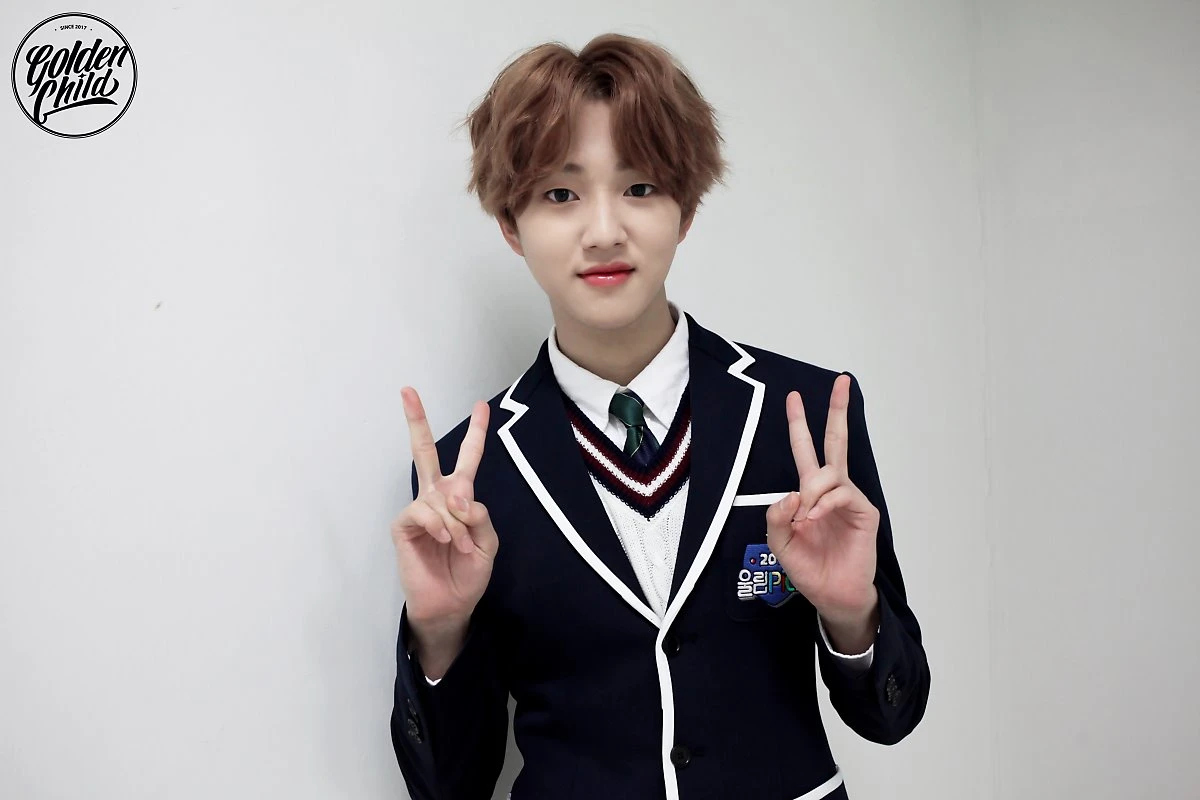 Jaehyun