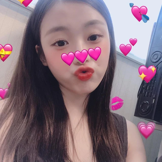 Jinsol