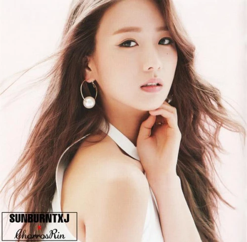 Bomi