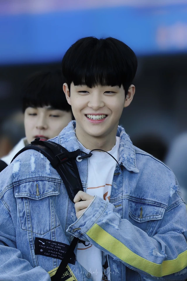 Jihoon