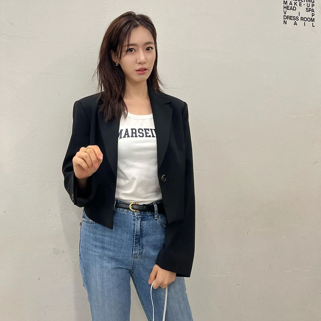 Eunjung