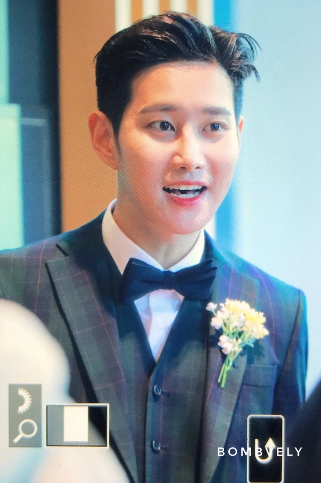 B-Bomb