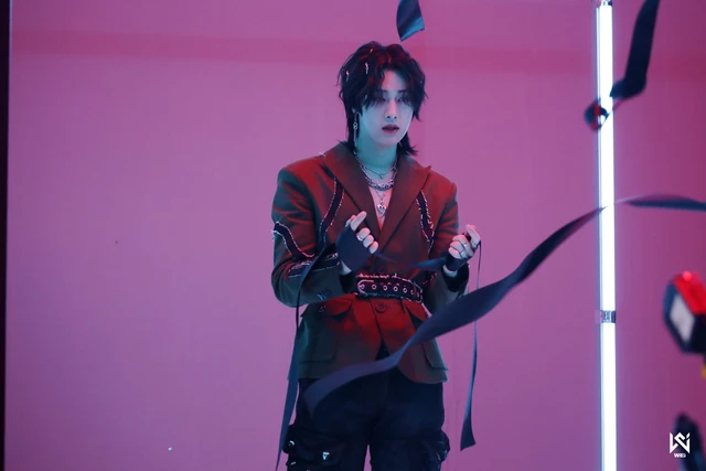 Yongha