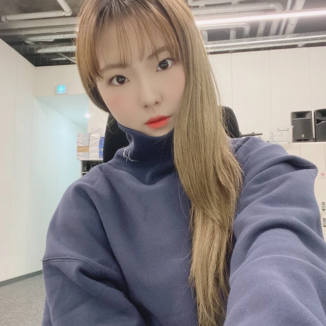 Seokyoung