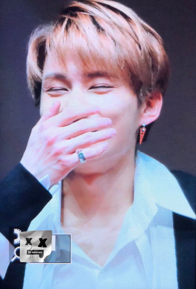 Jun