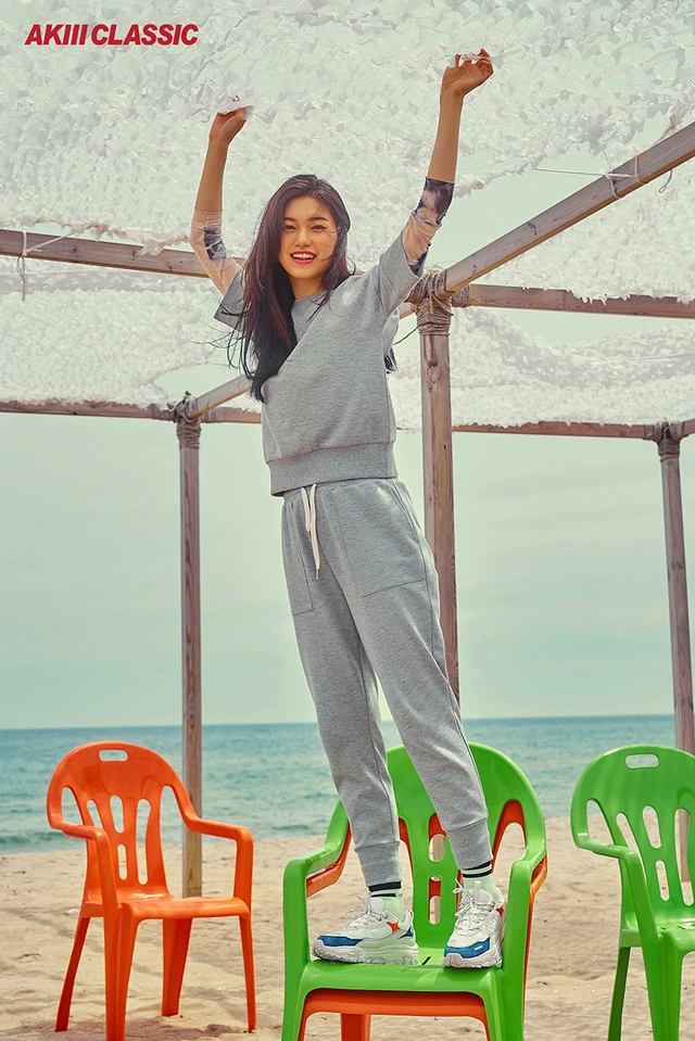 Doyeon