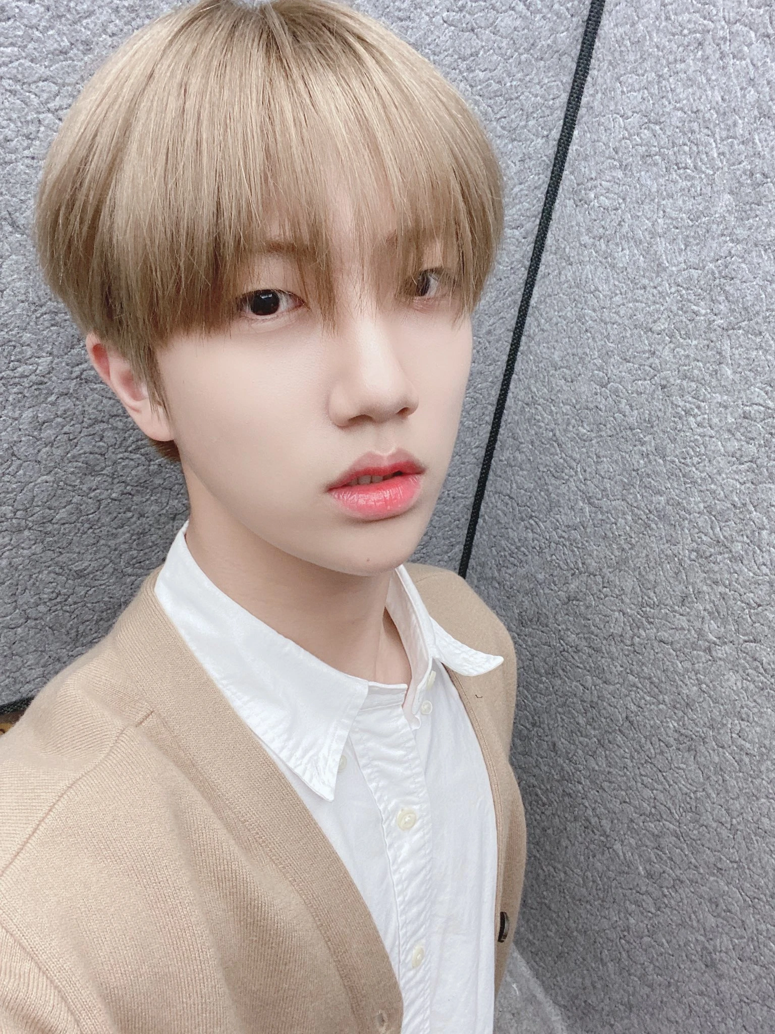 Wonjin