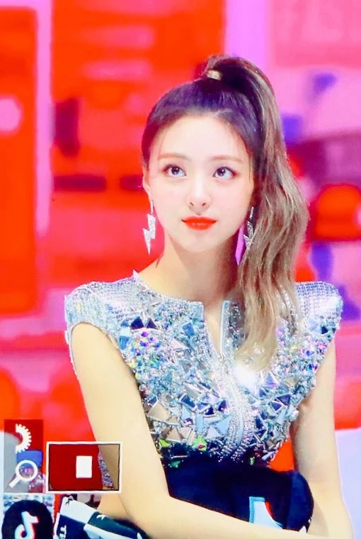 Yuna