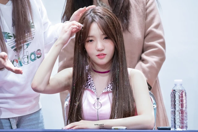 Jisun