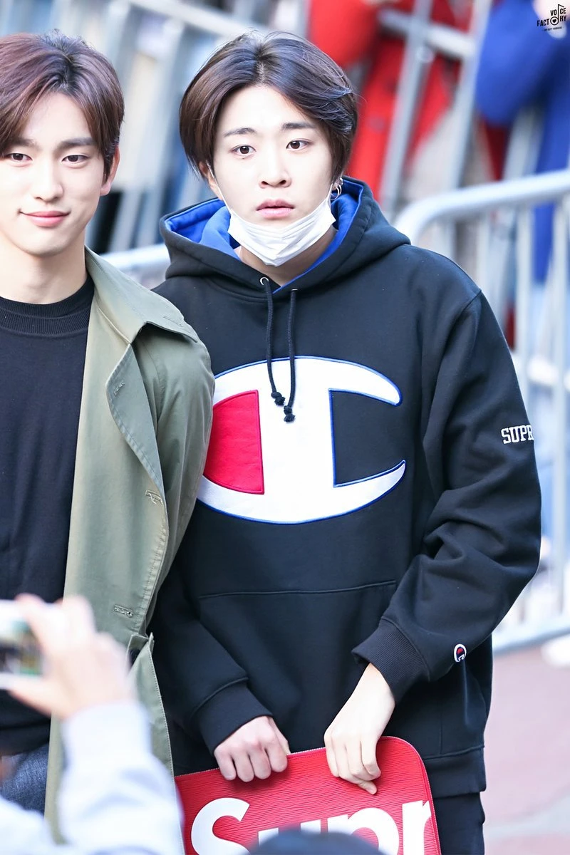 Youngjae