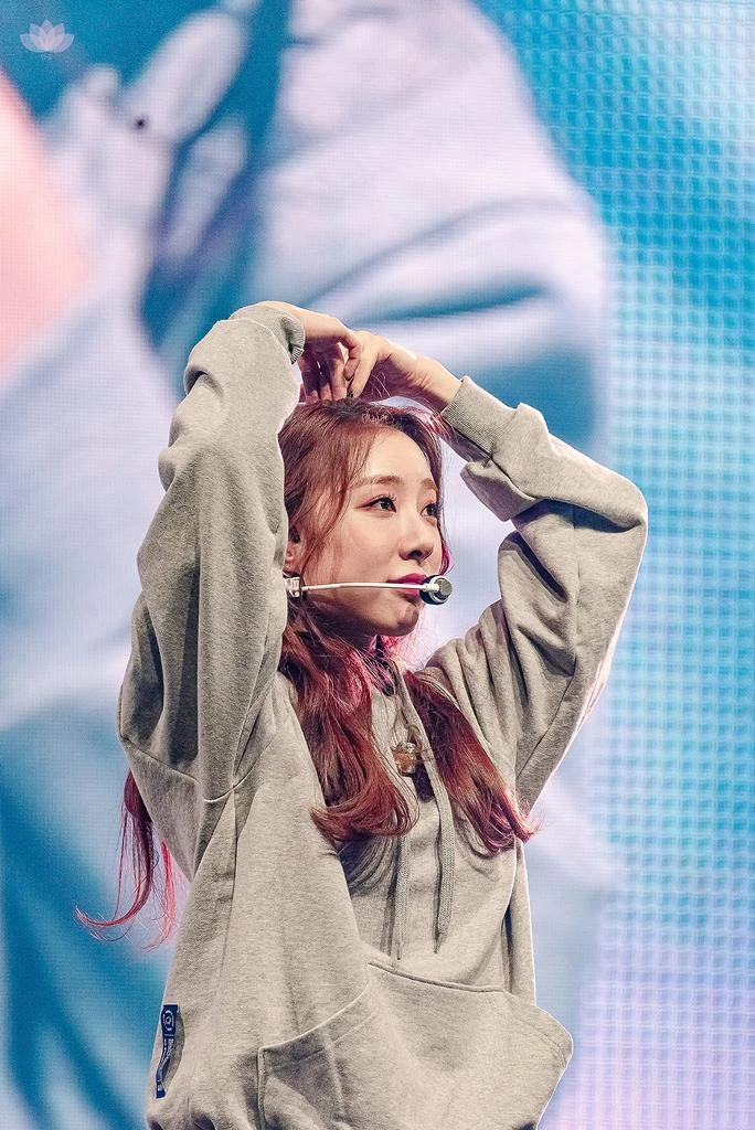 Yeonjung