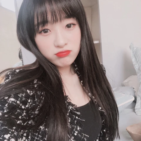 Jinsol