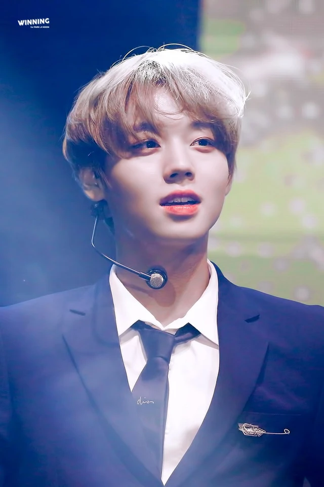 Jihoon