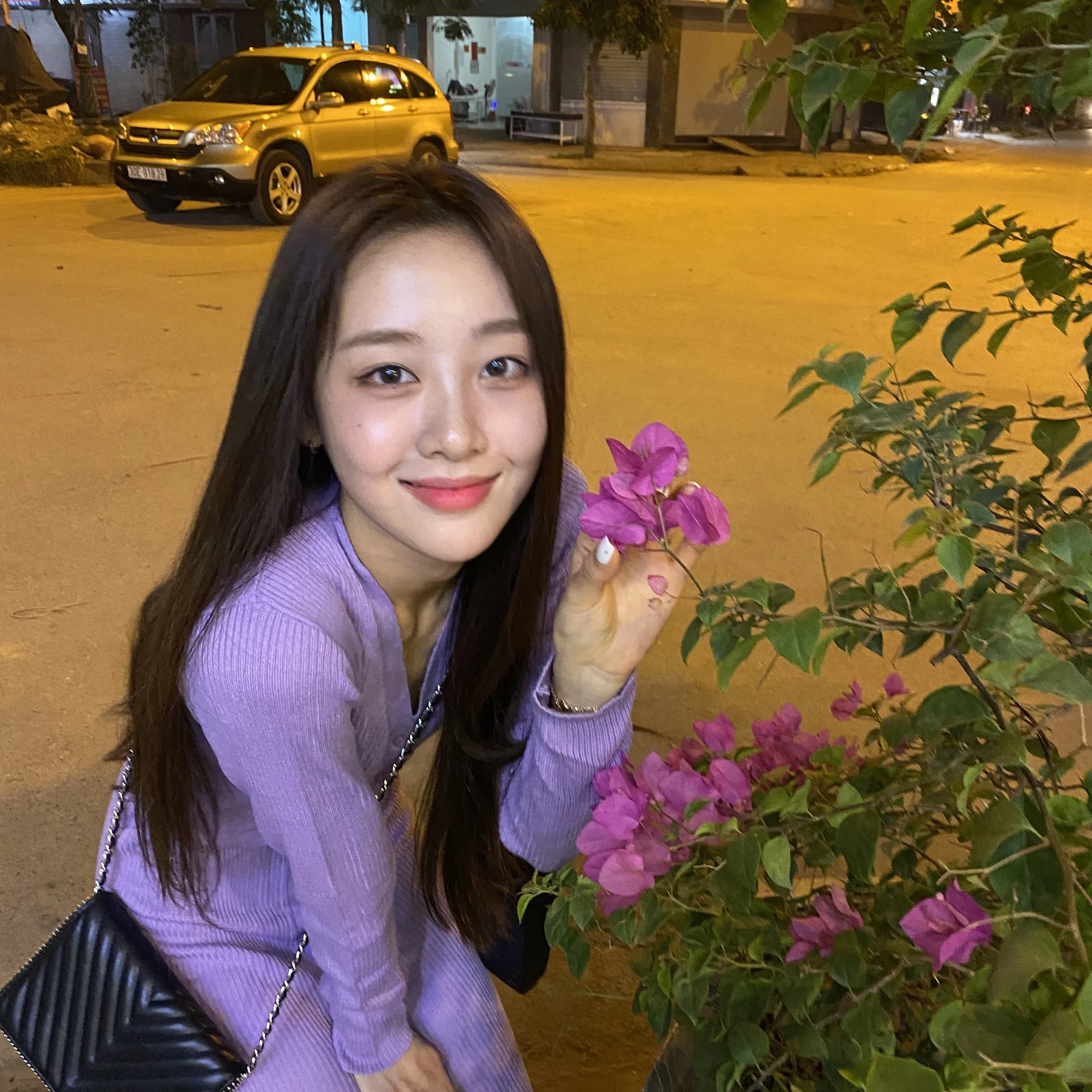 Yves