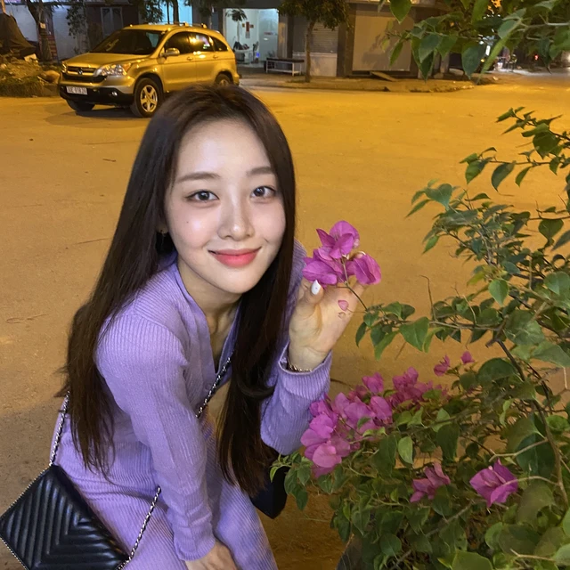 Yves
