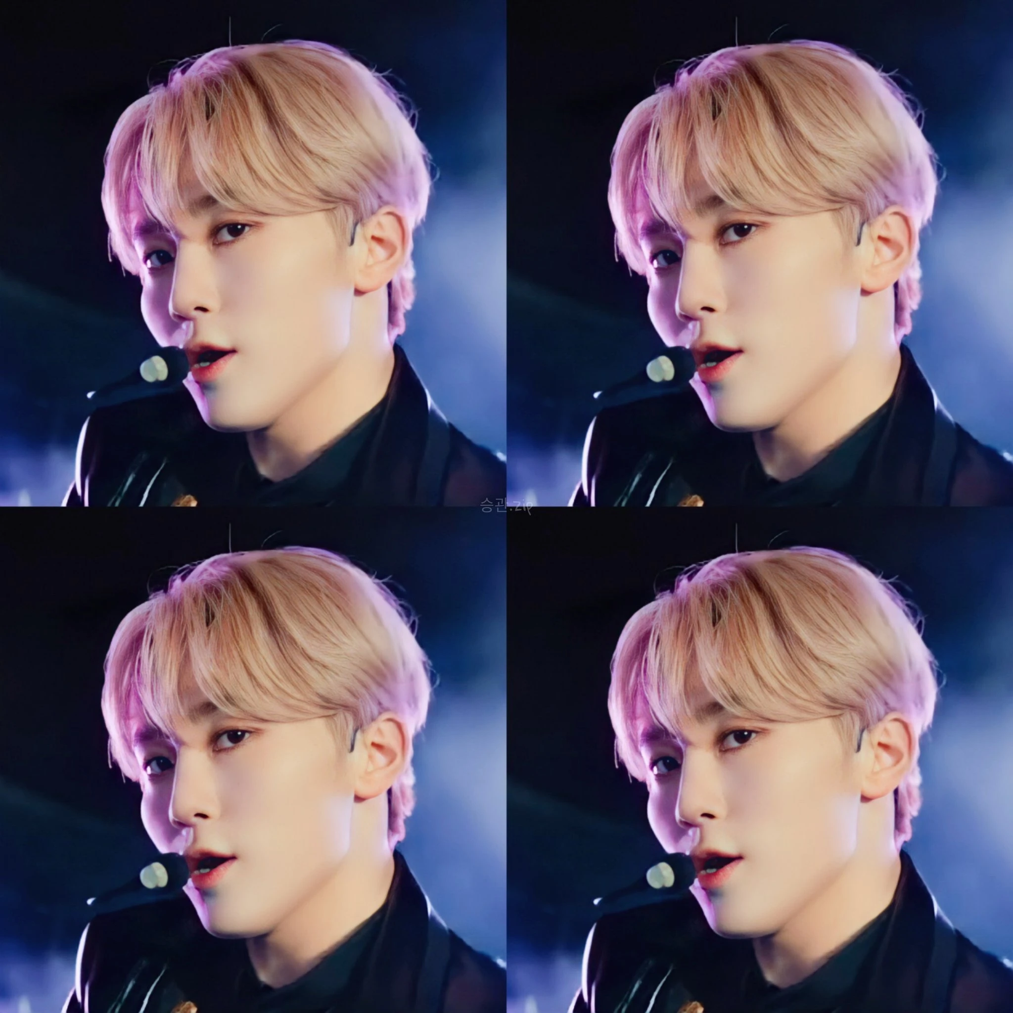 Seungkwan
