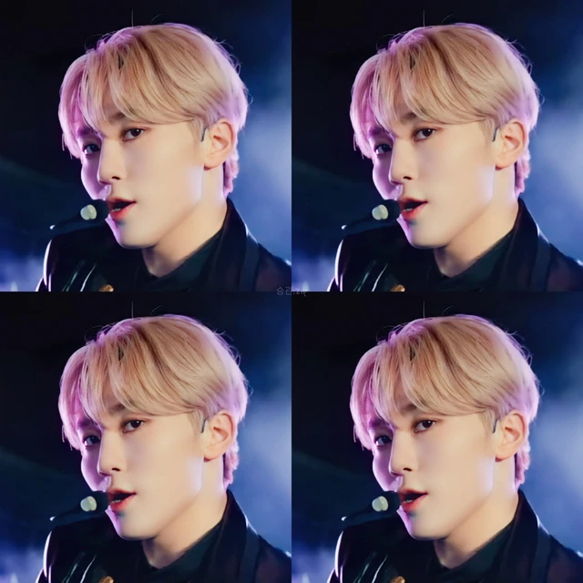 Seungkwan