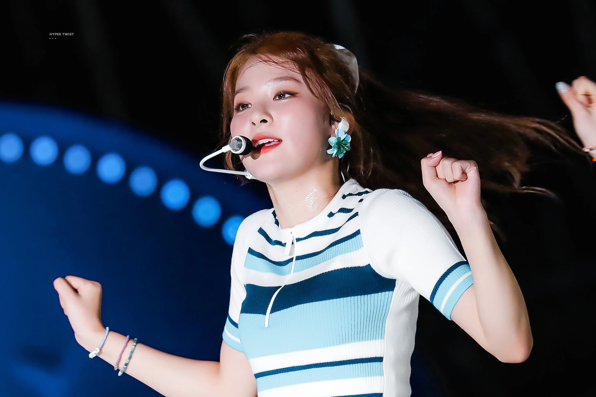 Seulgi