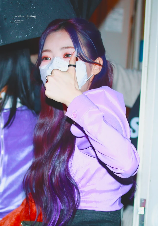 Goeun