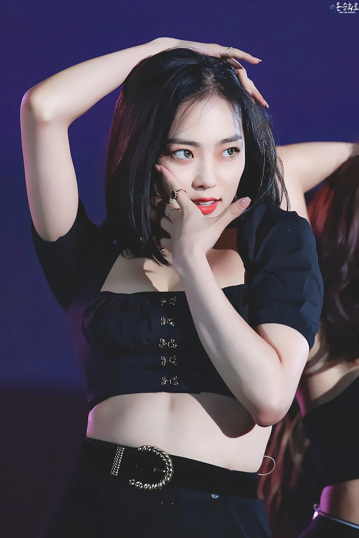 Yeeun