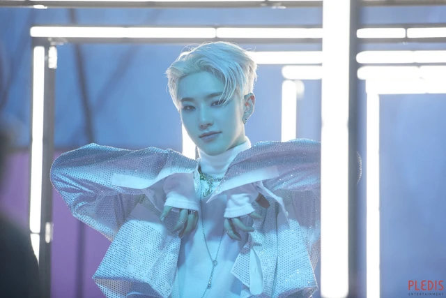 Hoshi