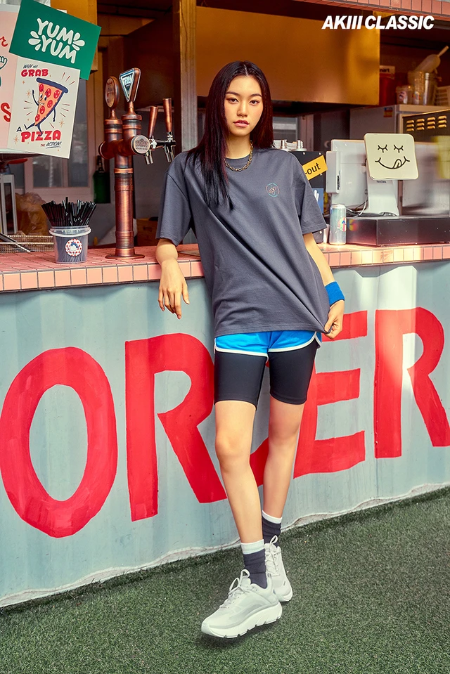 Doyeon