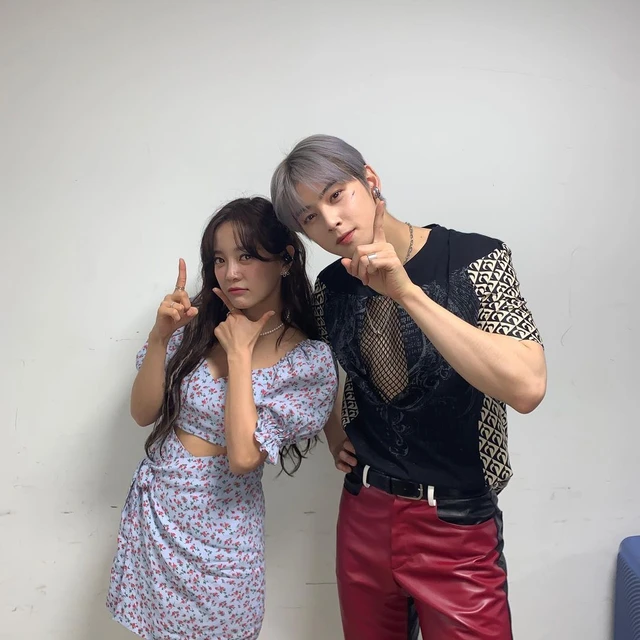 Gugudan SeMiNa